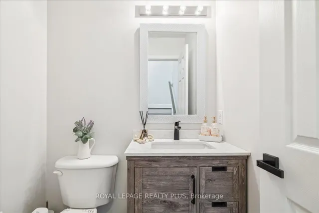 Additional image 11 of 487 Cedar Hedge Rd