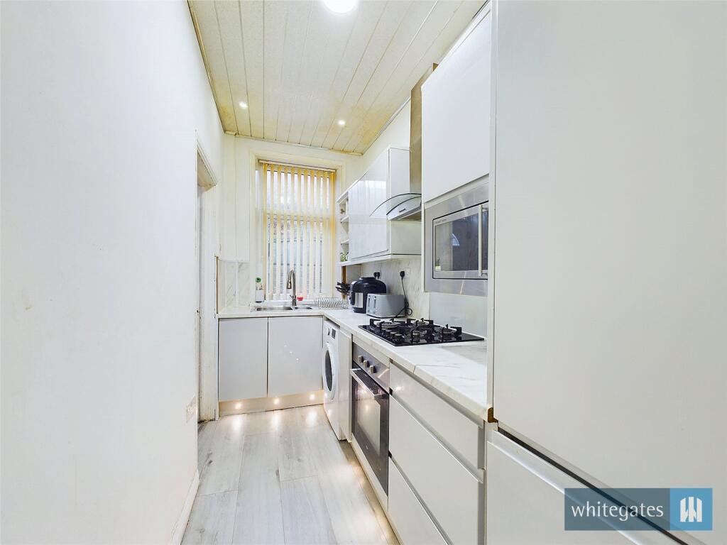 Additional image 3 of Victor Terrace, Bradford, West Yorkshire, BD9