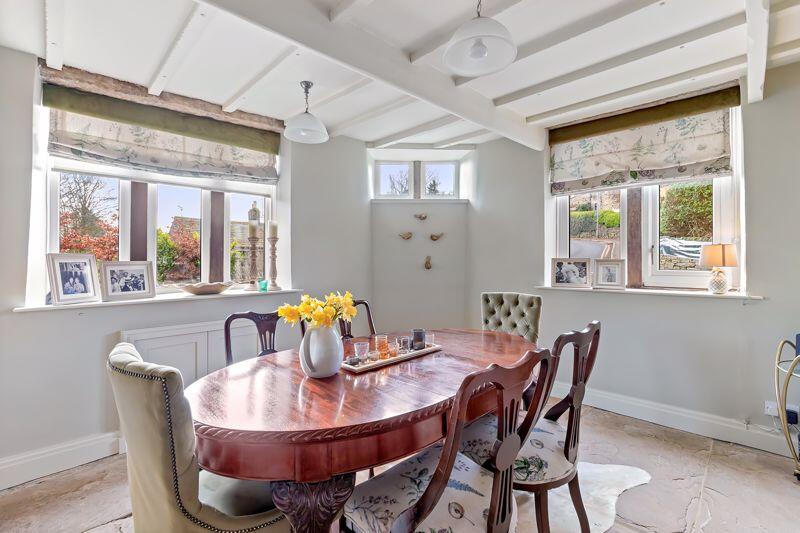 Additional image 14 of The Green, Eldwick