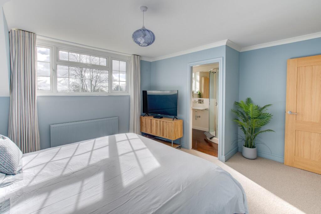 Additional image 15 of Brook Road, Fairfield, Bromsgrove, Worcestershire, B61