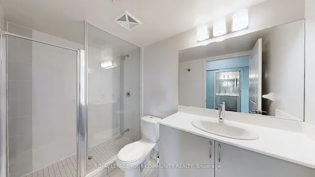 Additional image 22 of 5162 Yonge St Unit 1012