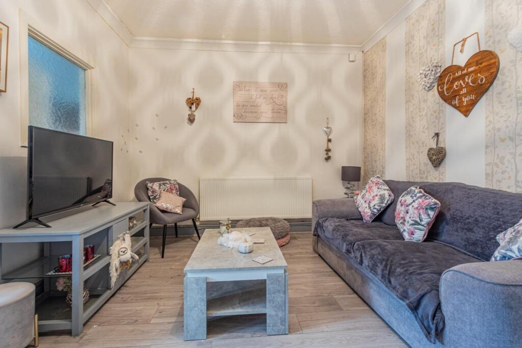 Additional image 4 of Pontygwindy Road, Caerphilly