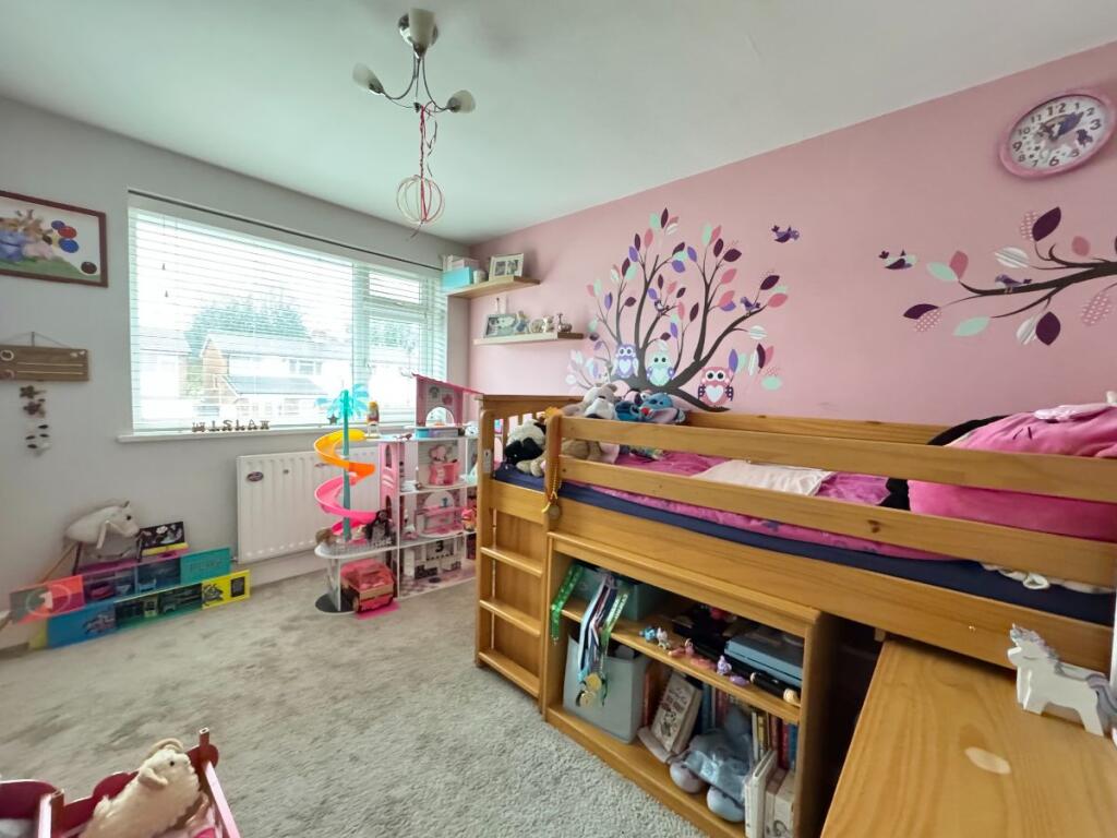 Additional image 15 of Swanswell Road, Solihull