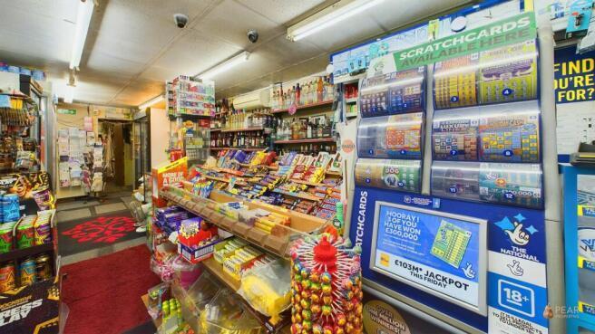 Additional image 10 of Crabtree Lane, Lancing