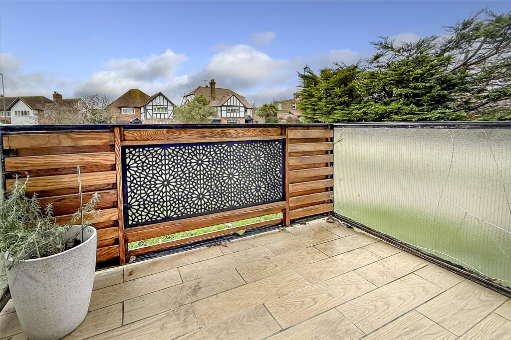 Additional image 6 of St. Winefrides Road, Littlehampton, West Sussex