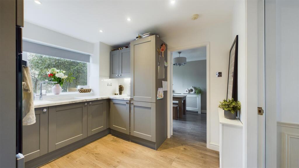 Additional image 5 of Netherend Lane, Halesowen