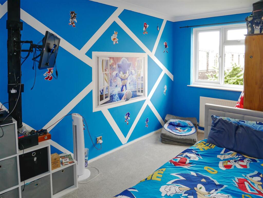 Additional image 8 of Colebrook Road, Littlehampton