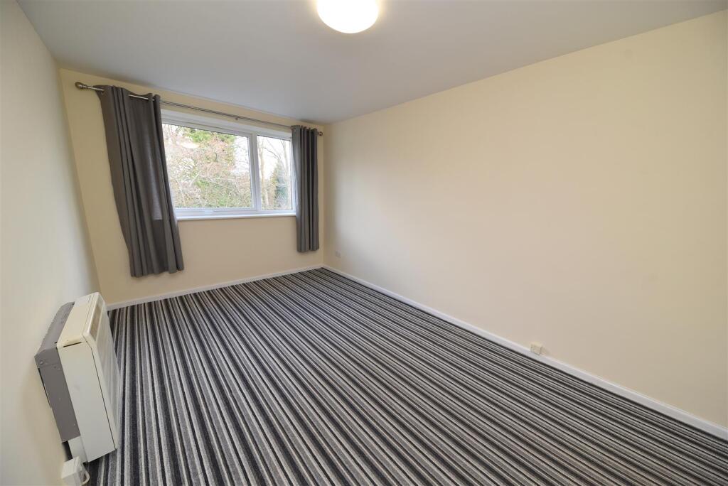 Additional image 12 of Court Oak Road, Harborne, Birmingham