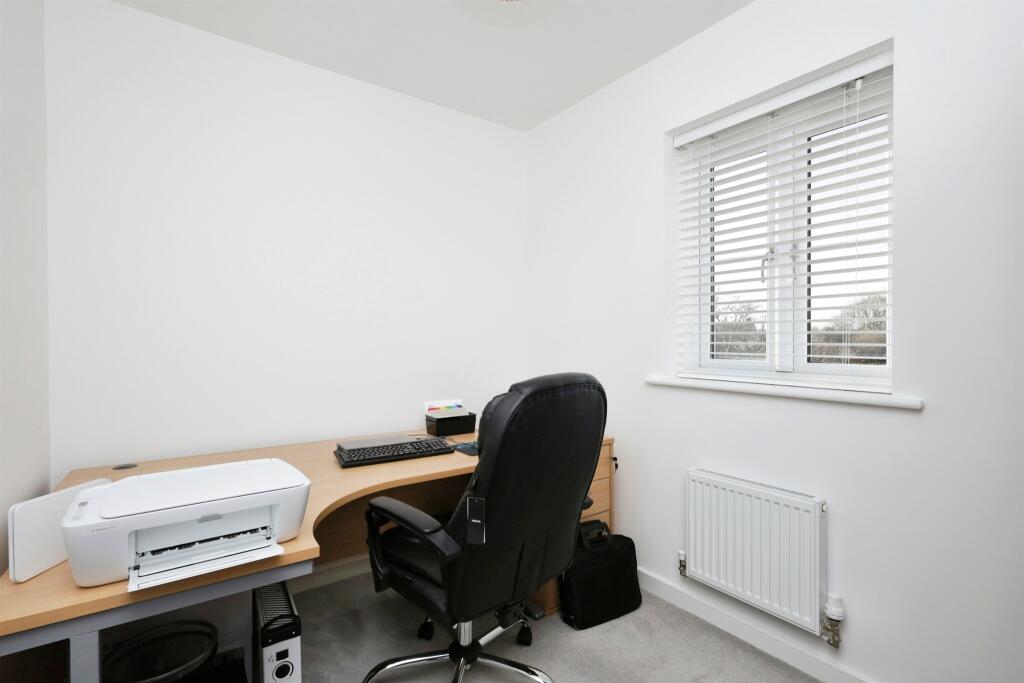 Additional image 16 of Bulrush Lane, Hellingly, Hailsham