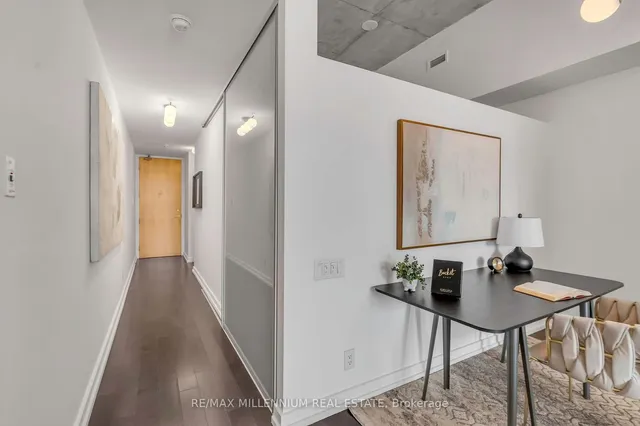 Additional image 21 of 33 Mill St Unit 501