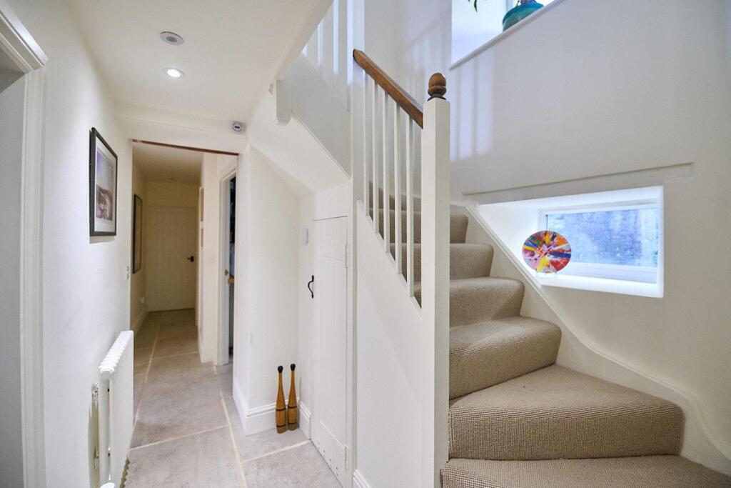 Additional image 11 of Turleigh, Bradford-On-Avon