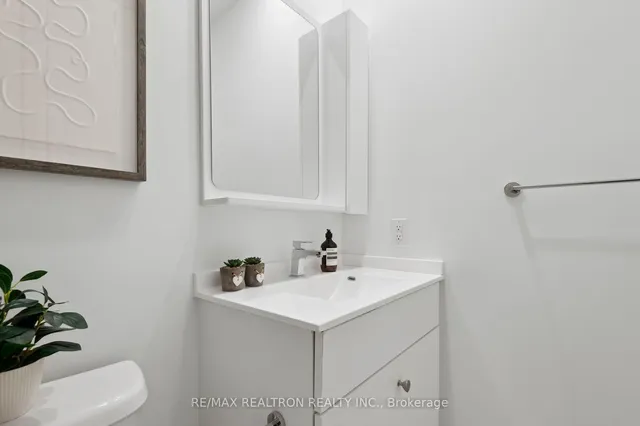 Additional image 21 of 75 Canterbury Pl Unit PH501