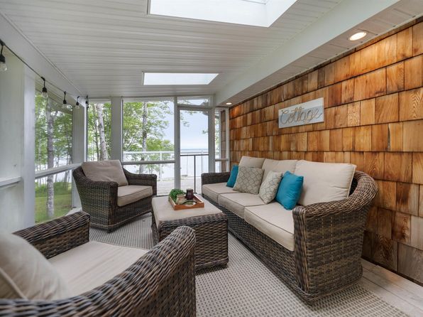 Additional image 4 of 58 Swains Ln, Inverness, NS B0E 2Y0