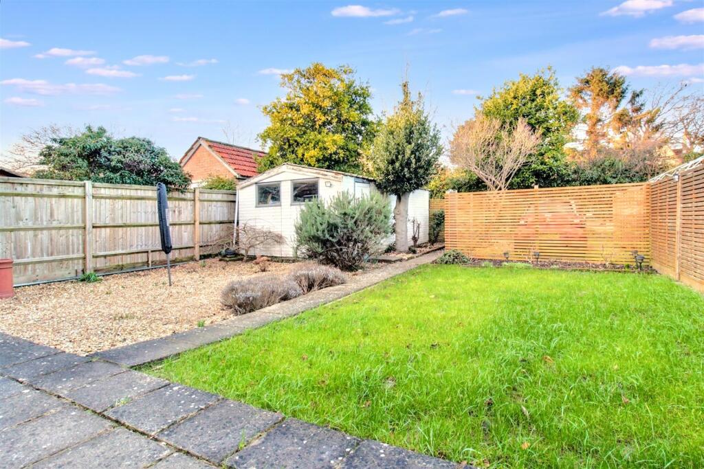 Additional image 22 of Seventh Avenue, Lancing