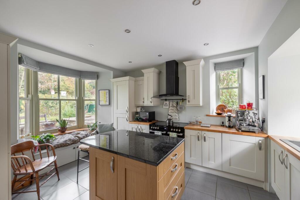 Additional image 10 of The Mill House, Middleton-In-Teesdale, DL12