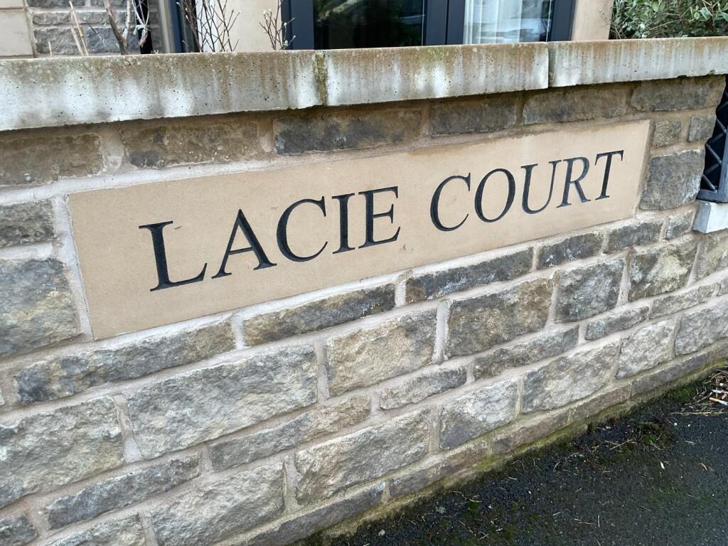 Additional image 27 of Lacie Court, Gilbert Road, Redfield, Bristol