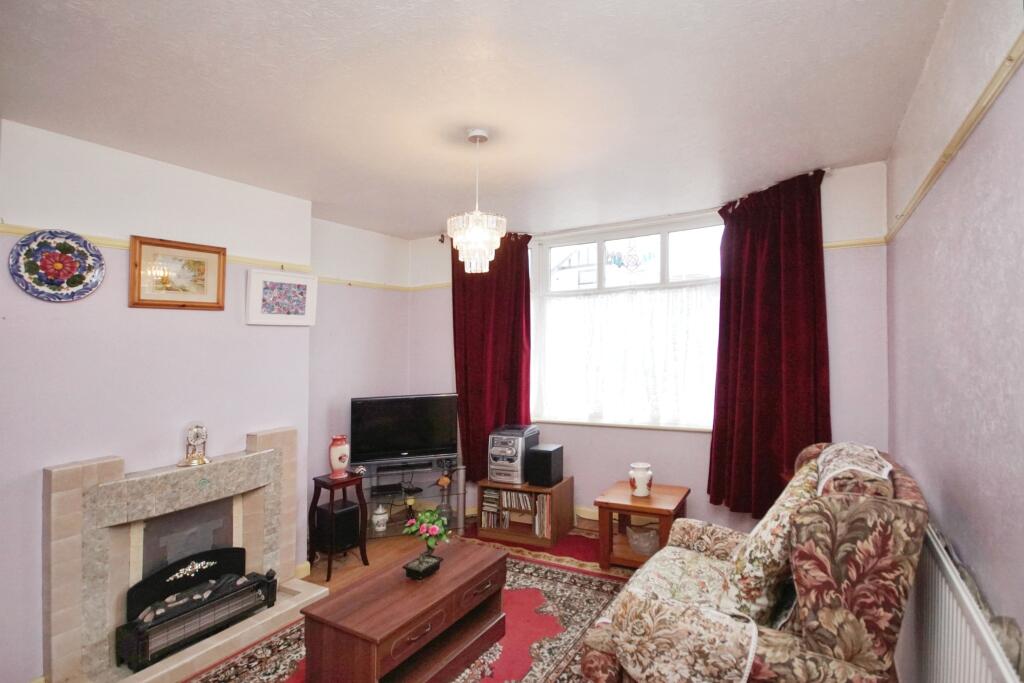 Additional image 5 of Brook Road, Fishponds, Bristol, BS16