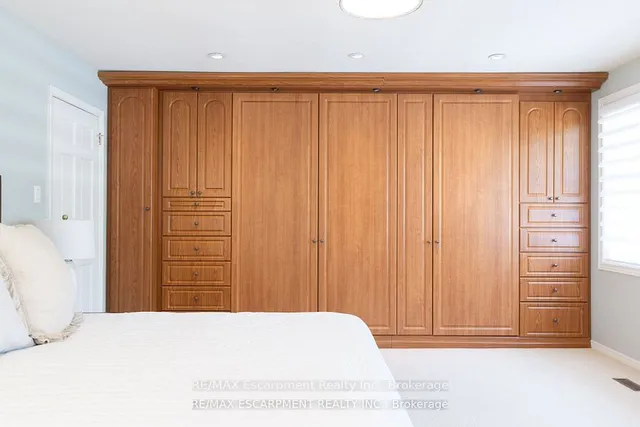 Additional image 20 of 1164 Cynthia Lane