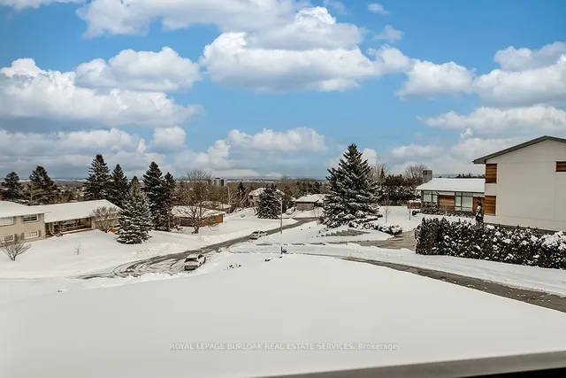 Additional image 34 of 1331 Portview Crt