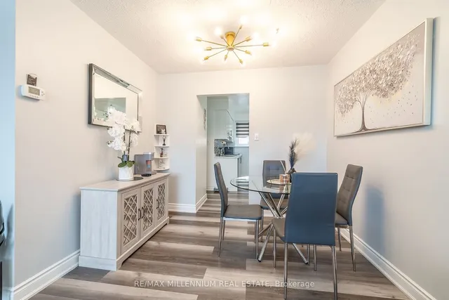 Additional image 13 of 52 Village Crt