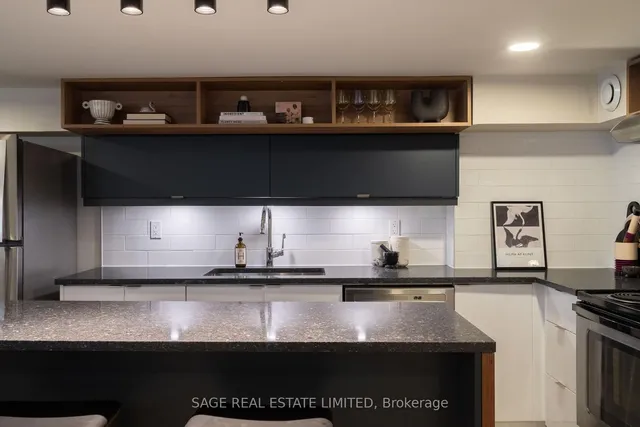 Additional image 37 of 57 Westmoreland Ave