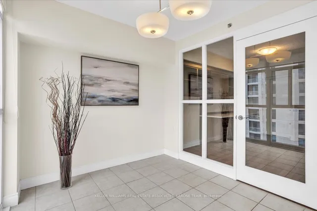 Additional image 23 of 3 Marine Parade Dr Unit 904