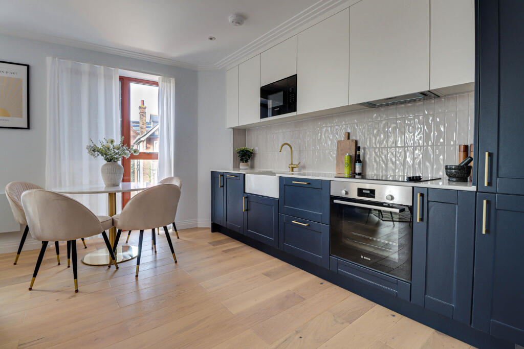 Additional image 7 of Ballroom Apartments, Victoria Street, St. Albans, AL1