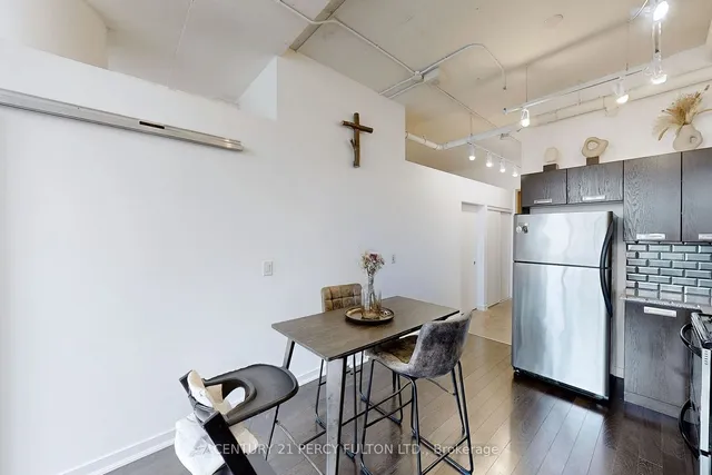 Additional image 16 of 2 Fieldway Rd Unit 1215