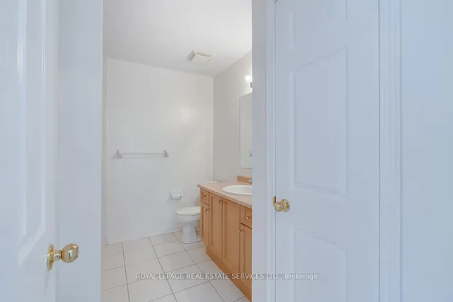 Additional image 37 of 4797 Thomas Alton Blvd