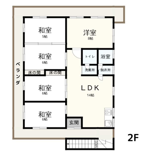 Additional image 8 of Gushikawa, Uruma City, Okinawa Prefecture
