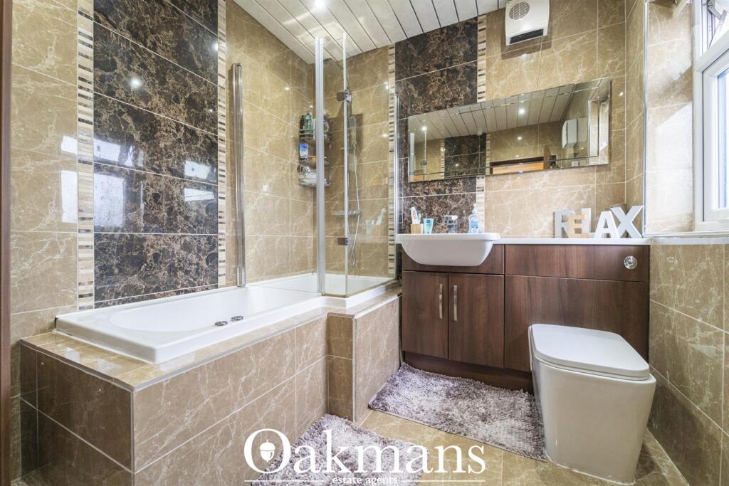 Additional image 13 of Victoria Road, Acocks Green, Birmingham