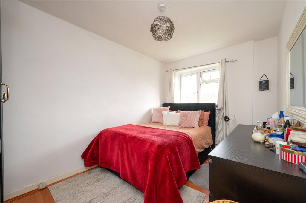 Additional image 5 of The Ridgeway, St. Albans, Hertfordshire