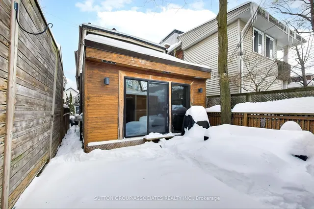 Additional image 34 of 8 Ellsworth Ave