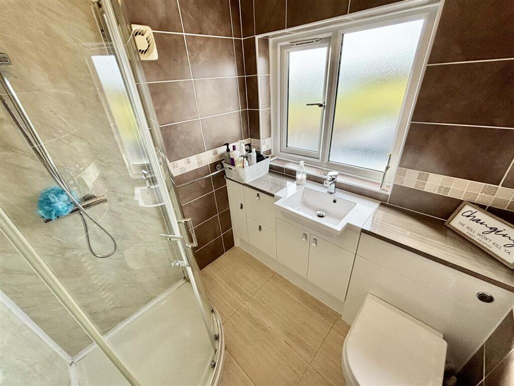 Additional image 16 of Cooper Lane, Bradford 6