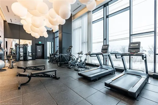 Additional image 39 of 3200 William Coltson Ave Unit 1405