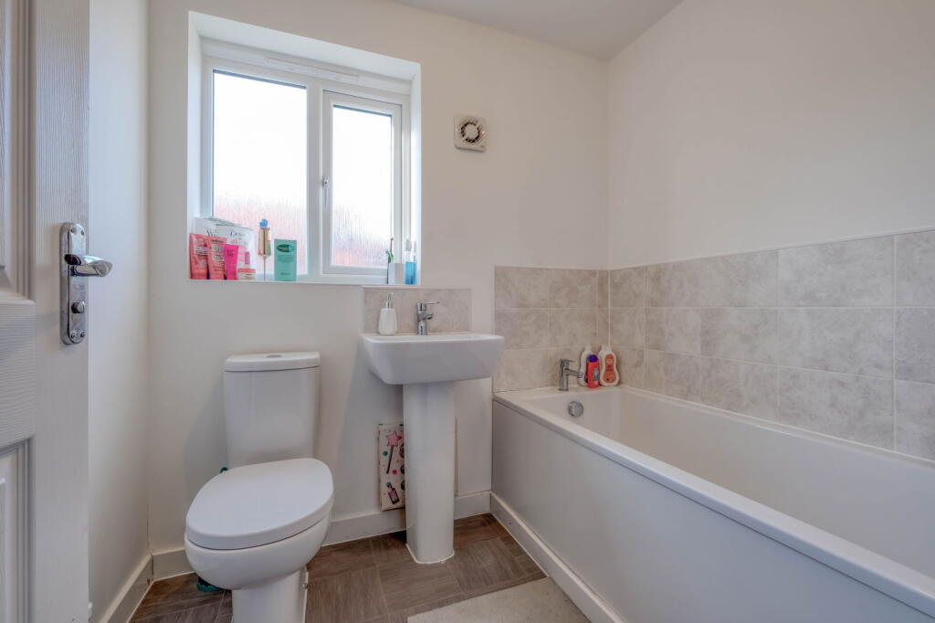 Additional image 10 of Nutford Street, Brockhill, Redditch, B97 6DG