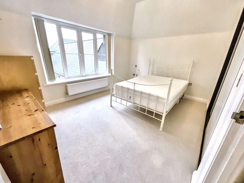 Additional image 7 of CHRISTCHURCH