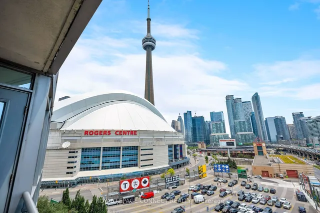 Additional image 25 of 5 Mariner Terr Unit 901-UNF