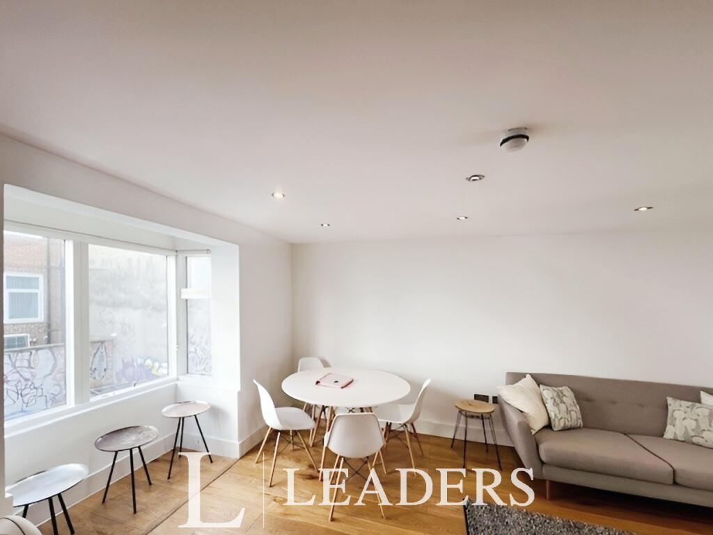 Additional image 10 of Meeting House Lane, Brighton