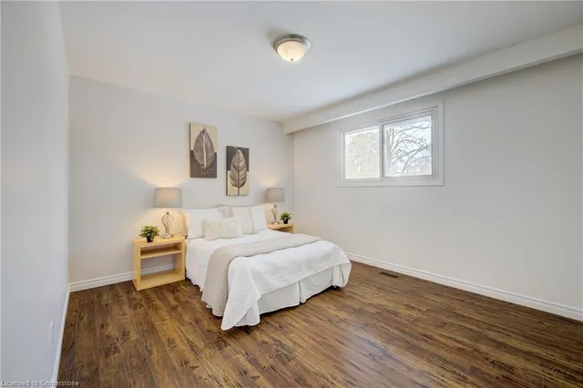 Additional image 20 of 8 Inadale Crt