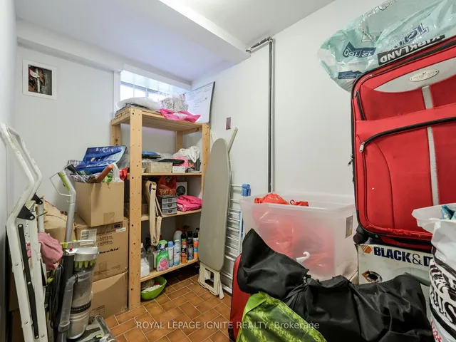 Additional image 39 of 7660 Darcel Ave