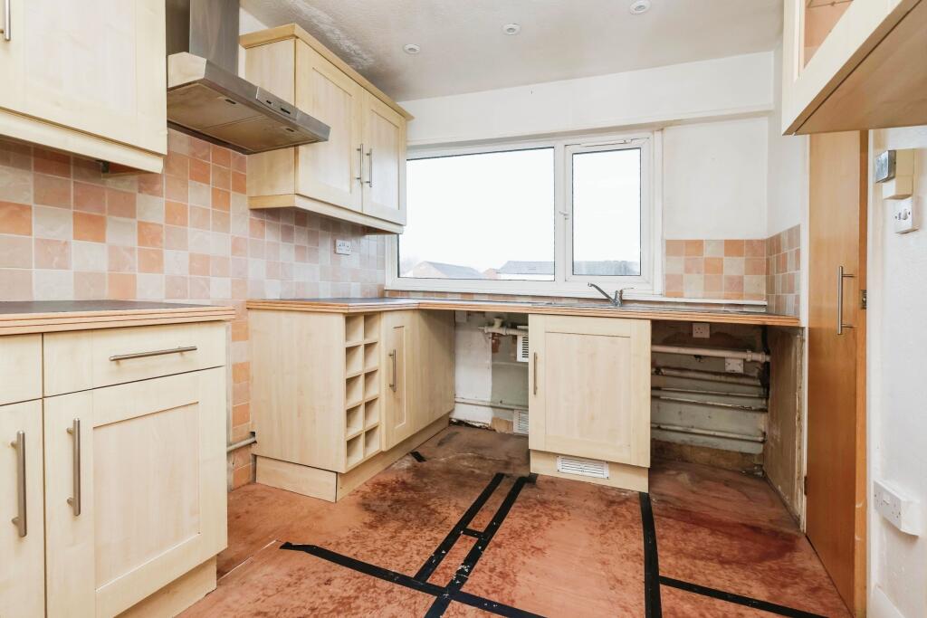 Additional image 7 of Dunster Road, Birmingham, West Midlands, B37