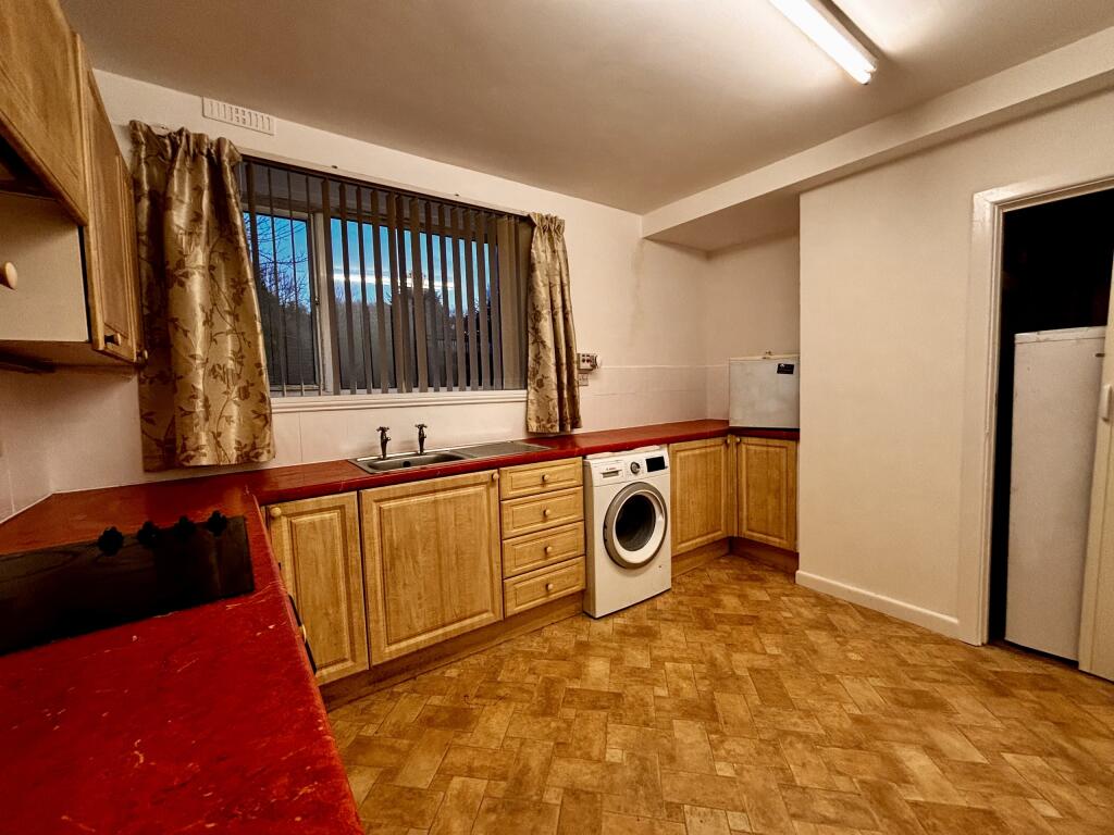 Additional image 6 of Auchmill Road, Bucksburn, Aberdeen, Aberdeenshire