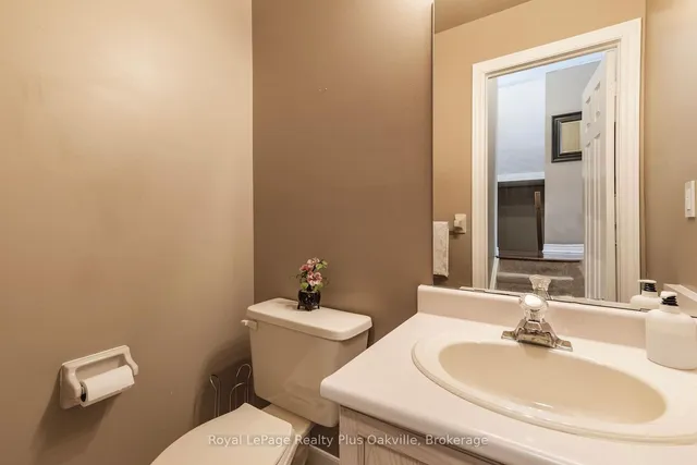 Additional image 13 of 2880 Headon Forest Dr Unit 30