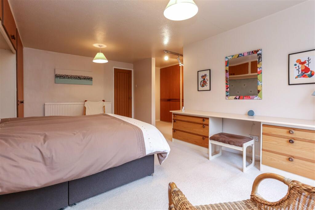 Additional image 17 of Broading House, Loveclough, Rossendale, BB4