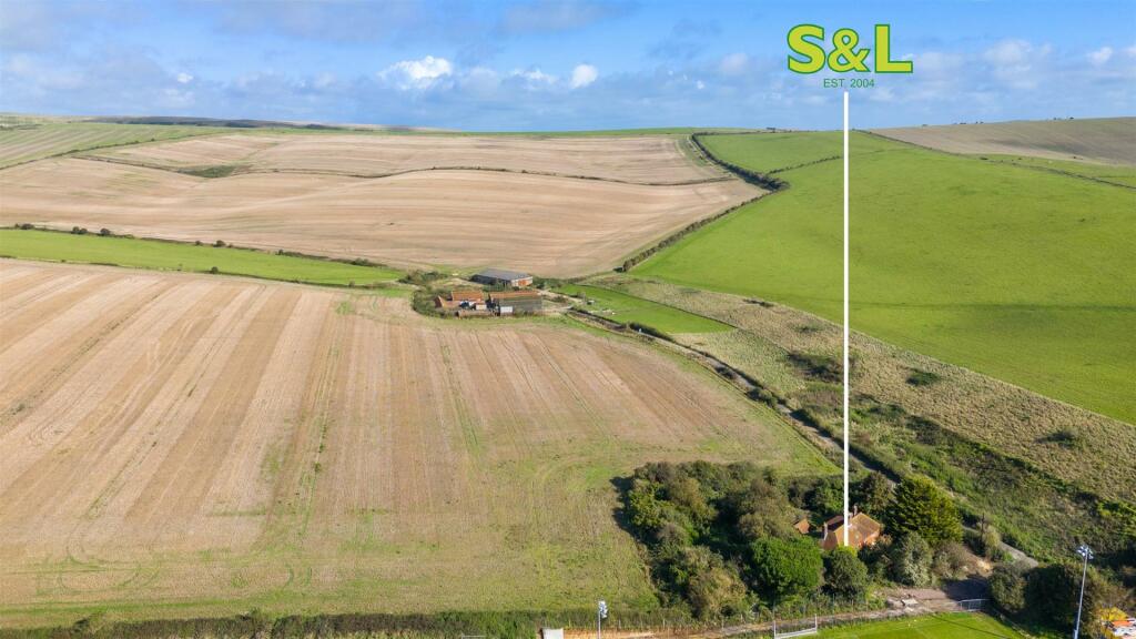 Additional image 28 of Saltdean Vale, Saltdean