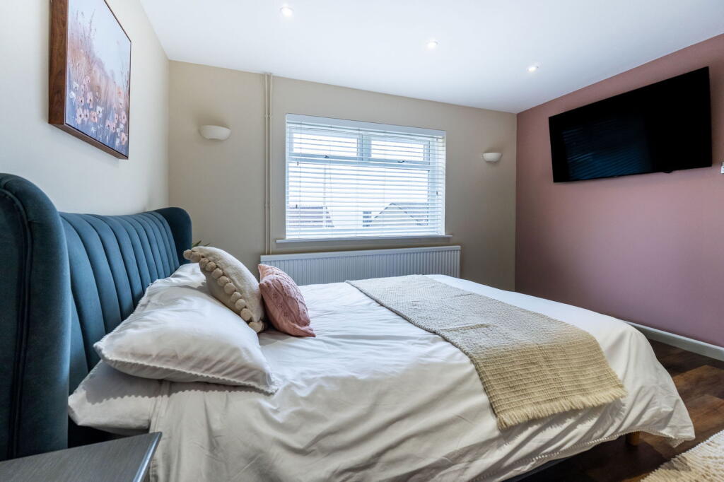 Additional image 37 of Pentwyn Isaf, Energlyn, Caerphilly, CF83 2NR