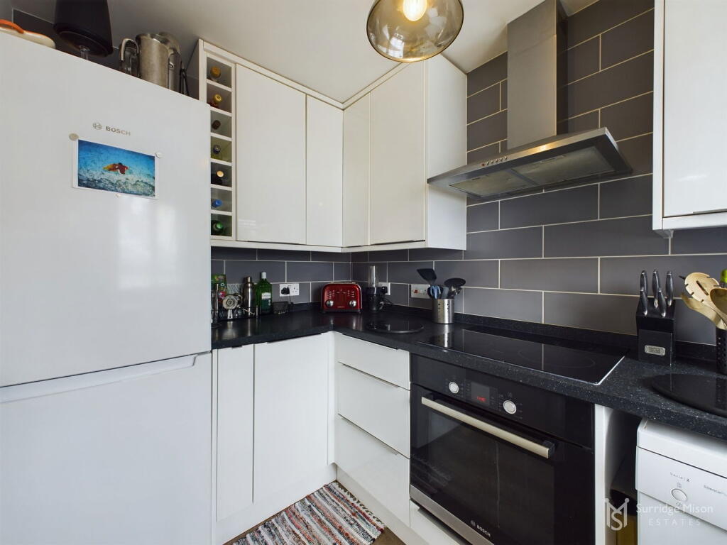 Additional image 10 of Ditchling Close, Eastbourne, East Sussex, BN23