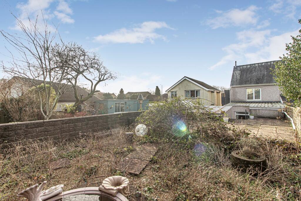 Additional image 25 of The Woodlands, Llantwit Fardre, Pontypridd, CF38
