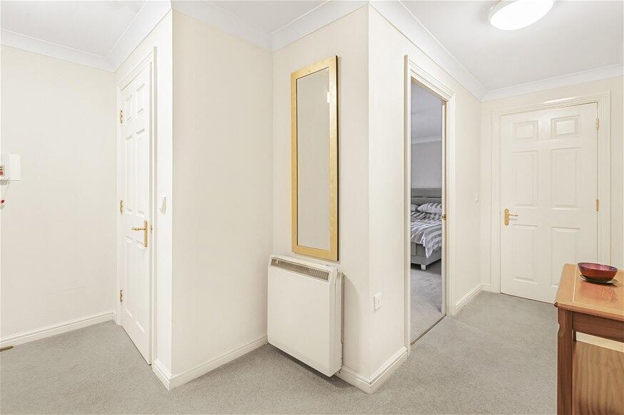 Additional image 5 of Southdown Road, Harpenden, AL5